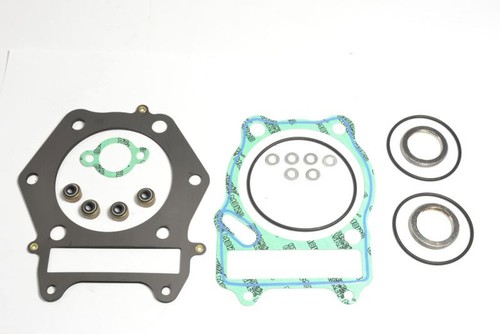 Joints couvercle moteur - couvercle,
