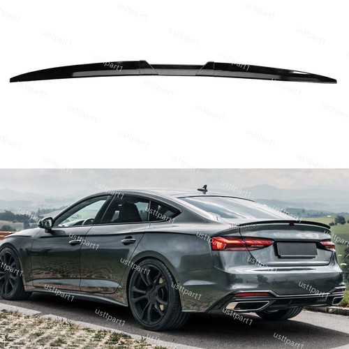 For audi a7 a8 - a7,