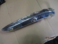 SABRE DROIT VFC 750 RC43