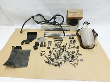 + Honda CBF 600 PC 38 lot de 1