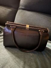 Sac à Main Magnin And Co en