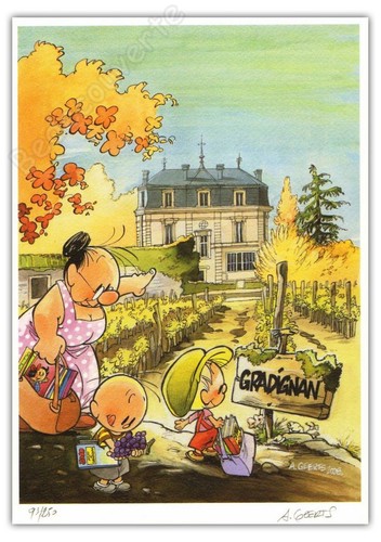 Libris geerts jojo - geerts,