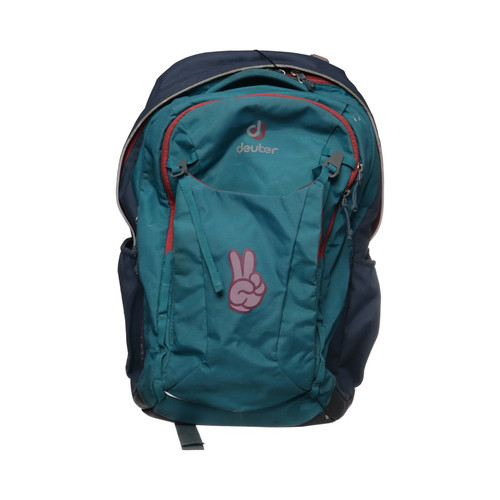 Deuter sac dos unisexe - deuter,, à