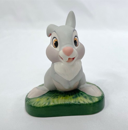 Disney classic collection - classic, did