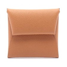 Portefeuille porte monnaie