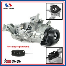 Neiman pour  VW CADDY TIGUAN