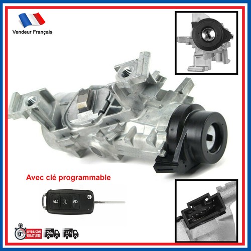 Neiman pour caddy tiguan - ,
