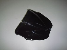 Honda CBR600 Fs-W 95-98 Bulle