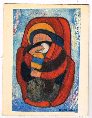 Desgn annees knud michel - desgn, 60