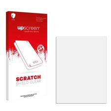 upscreen Protection d’écran