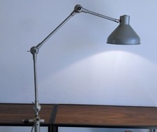 Jielde lampe industrielle - lampe,