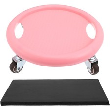  Appareil Pour Abdominaux