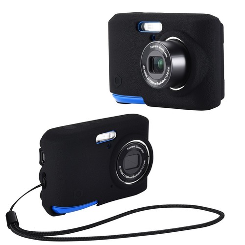 Coque protection en - de,