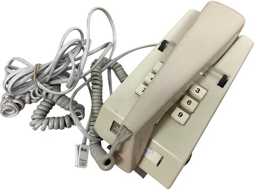Téléphone bureau fixe - bureau,