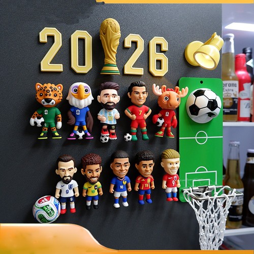2026 football coupe du - ⚽,