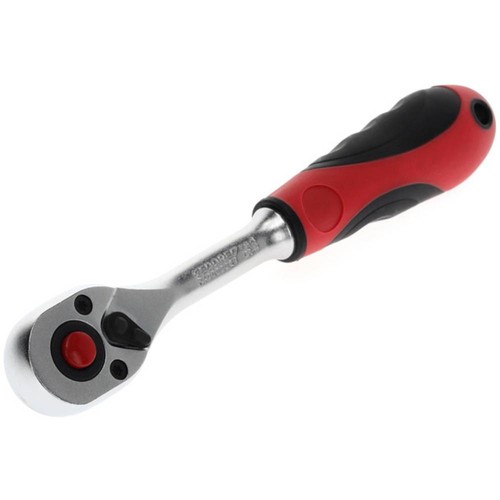 Gedore red r40000027 3300158 - red,