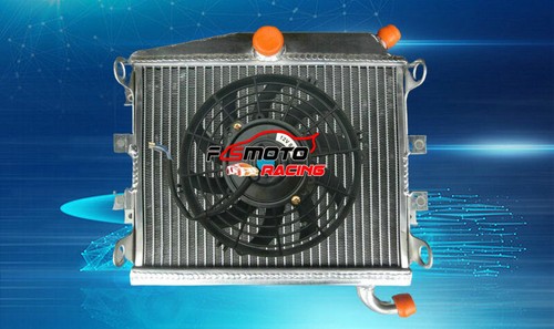 For yamaha rzv500r rd500lc - for,