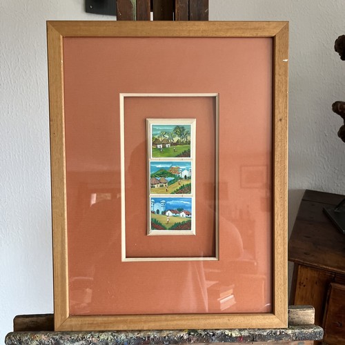 Tableau n300 petites - n300, 3