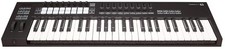 Novation Launchkey 49 Mk3