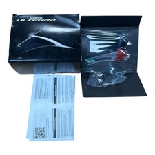 SHIMANO ULTEGRA FD-R8000-F