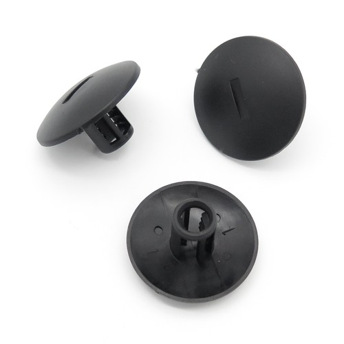 10x vvo clips - 10x, couvre-seuil