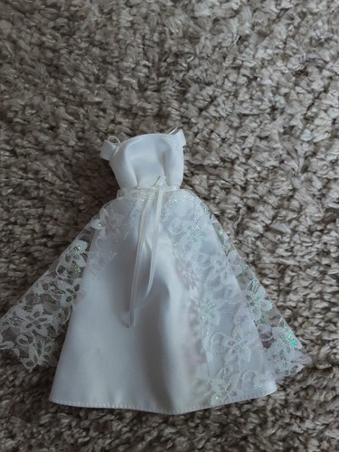 Vêtements barbie - barbie,
