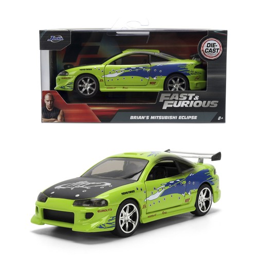 Mitsubishi eclipse burn effect - mitsubishi,