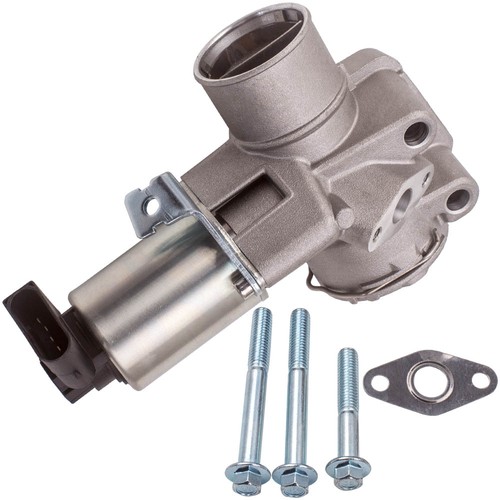 Egr vanne gas - egr-vanne,