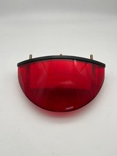 BMW F650 Rear Light Brake Light Taillight F 650 ST GS #33503