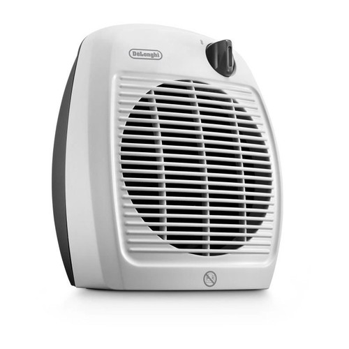 Radiateur soufflant - radiateur,