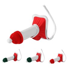 String homme sexy festival