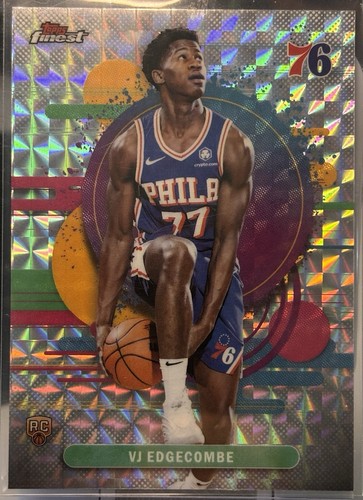 2025 topps finest - 2025,