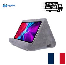 Support Oreiller pour Tablette
