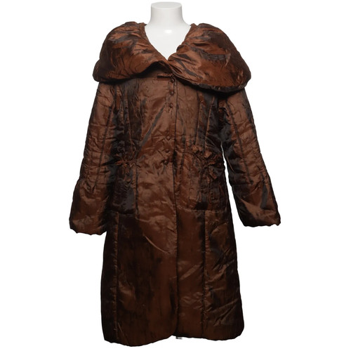 Collection mia manteau - mia,,