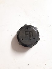 bouchon de reservoir de moteur