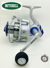 Moulinet Mer Mitchell Avocet 8