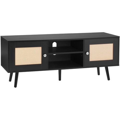 Vevor meuble pour - tv,
