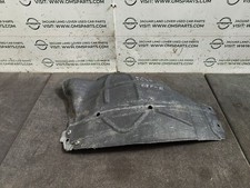 RENAULT KANGOO MK3 XFK O/S DRIVER SIDE RIGHT FRONT ARCH LINER