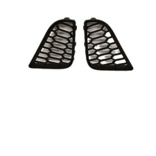 Paire Prises D'Air Droite