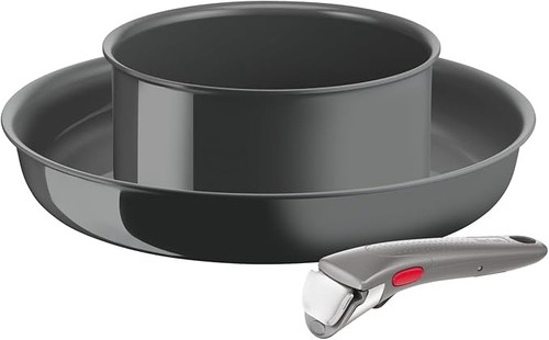 Tefal ingenio renew - renew, 3