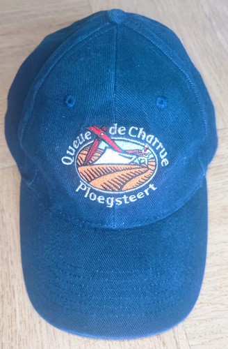 Casquette bière queue - casquette,