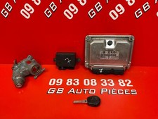 VOLKSWAGEN POLO 6N2 1.4i KIT