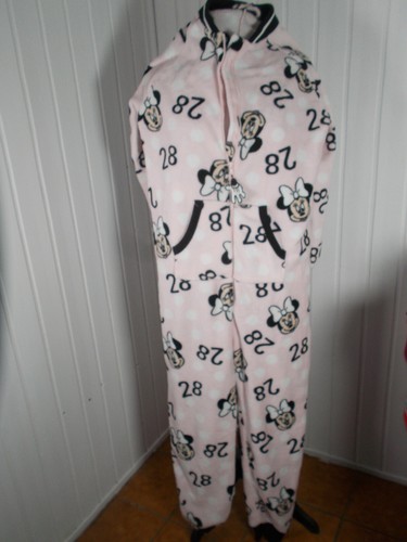 Combinaison zip tout - , doux