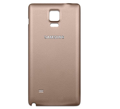 Cache batterie samsung galaxy - cache,