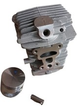 Cylinder Kit Fit for MS 211 211C MS211 MS211C (40mm) 1139 020 1202 11390201202