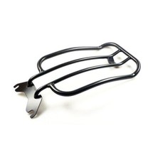 Porte-Bagages pour Selle Solo