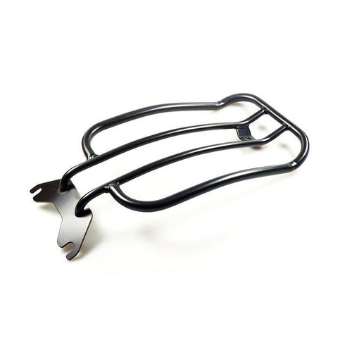 Porte bagages pour selle - porte-bagages, solo
