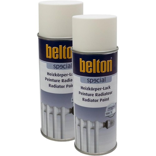 Lot bombes peinture - peinture,
