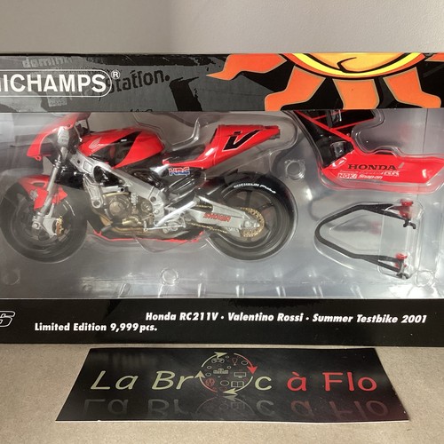 Minichamps collection - minichamps,