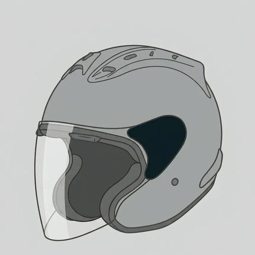 Support mural arai r - support,